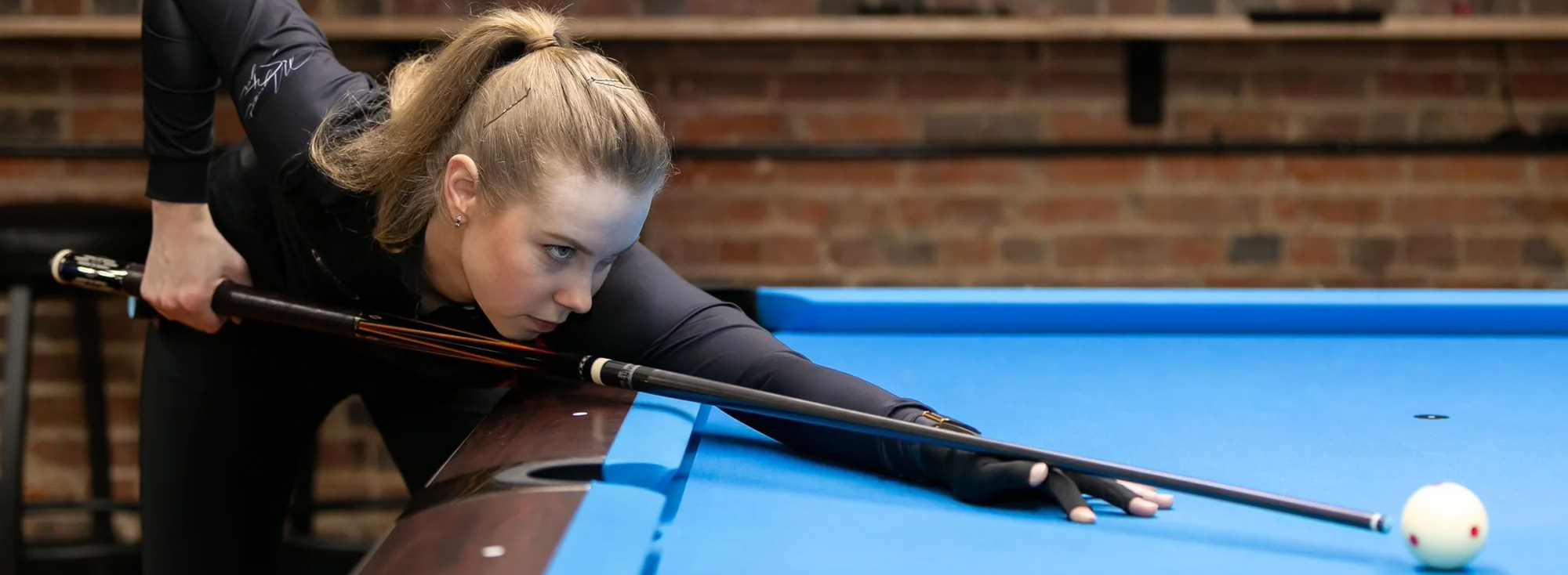 Billiards Store -Billiards Store 1