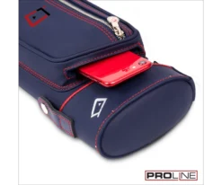Cuetec 2x4 Navy Pro Line Pool Cue Case 21 Cuetec 2x4 Navy Pro Line Pool Cue Case -Billiards Store 23 ct pro line 2x4 navy 95 754 phone