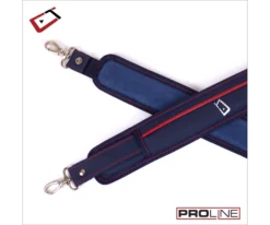 Cuetec 2x4 Navy Pro Line Pool Cue Case 22 Cuetec 2x4 Navy Pro Line Pool Cue Case -Billiards Store 23 ct pro line 2x4 navy 95 754 sueded straps