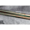 SouthWest SW30922 Custom Pool Cue 1 SouthWest SW30922 Custom Pool Cue -Billiards Store 309 fb