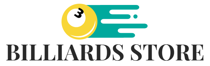 Billiards Store
