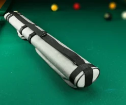 Action 2 Butt 2 Shaft Hard Case -Billiards Store ac22 lightgrey 02