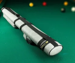 Action 2 Butt 2 Shaft Hard Case -Billiards Store ac22 lightgrey 03