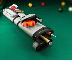 Action 2 Butt 4 Shaft Hard Case -Billiards Store ac24 lightgrey 01 2