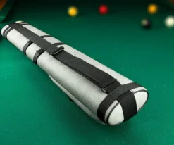 Action 2 Butt 4 Shaft Hard Case -Billiards Store ac24 lightgrey 02