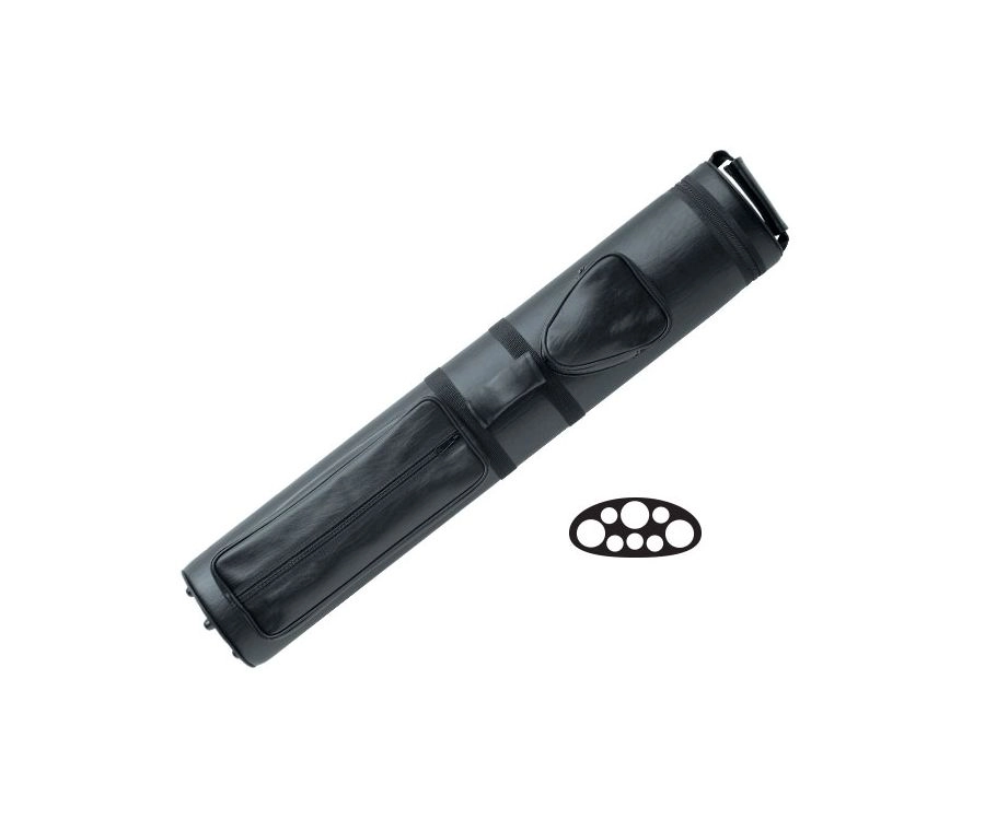 Action 3 Butt 5 Shaft Hard Case 4 Action 3 Butt 5 Shaft Hard Case - Image 2