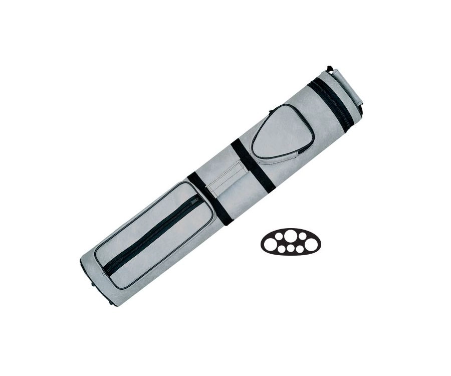 Action 3 Butt 5 Shaft Hard Case 3 Action 3 Butt 5 Shaft Hard Case