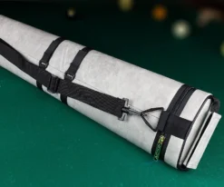 Action 3 Butt 5 Shaft Hard Case 18 Action 3 Butt 5 Shaft Hard Case -Billiards Store ac35 lightgrey 03