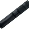 Action 4 Butt 8 Shaft Hard Case -Billiards Store ac48 01 1