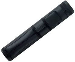 Action 4 Butt 8 Shaft Hard Case