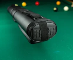 Action 4 Butt 8 Shaft Hard Case -Billiards Store ac48 02 2