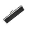 Action 3 Butt 4 Shaft Box Case -Billiards Store acbx21 01 1
