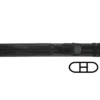 Action 2 Butt 2 Shaft Ballistic Case -Billiards Store acn22 sm correct