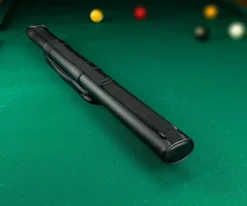 Action 1 Butt 1 Shaft Ballistic Case ACNP11 9 Action 1 Butt 1 Shaft Ballistic Case ACNP11 -Billiards Store acnp11 02