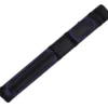 Action ACP22 Piping Series - Purple 2 Action ACP22 Piping Series - Purple -Billiards Store acp22 purple