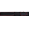 Action ACP22 Piping Series - Red