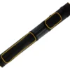 Action ACP22 Piping Series - Yellow 1 Action ACP22 Piping Series - Yellow -Billiards Store acp22 yellow 01