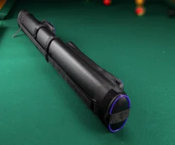 Action ACP22 Piping Series - Purple -Billiards Store acpp purple 02