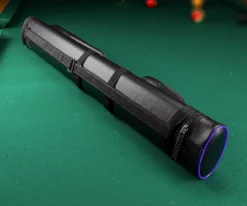 Action ACP22 Piping Series - Purple -Billiards Store acpp purple 03