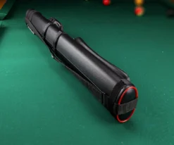 Action ACP22 Piping Series - Red 11 Action ACP22 Piping Series - Red -Billiards Store acpp red 02