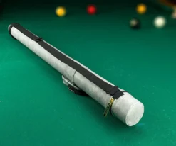 Action 1 Butt 2 Shaft Hard Case -Billiards Store acrnd lightgrey 02