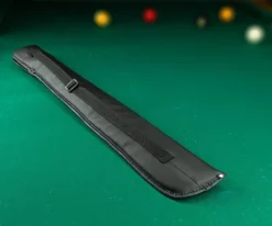 Action One Cue Soft Case -Billiards Store acsc02 02