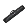 Action 4 Butt 8 Shaft Soft Case -Billiards Store acsc08 1