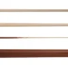 Action ACTB02 One Piece Cue -Billiards Store actb02 1