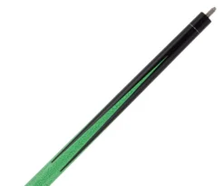 Action ACTBKH06 25oz Heavy Break Cue -Billiards Store actbkh06 h1 01