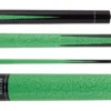 Action ACTBKH06 25oz Heavy Break Cue -Billiards Store actbkh06 01