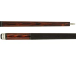 Action ACTMS02 Cherrywood 25oz Massé Pool Cue 8 Action ACTMS02 Cherrywood 25oz Massé Pool Cue -Billiards Store actms02 cat
