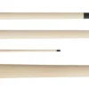 Action ACTMSXS Masse Cue Extra Shaft -Billiards Store actmsxs 01