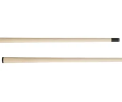 Action ACTMSXS Masse Cue Extra Shaft -Billiards Store actmsxs 01 1