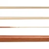 Action ACTO57 One Piece 57 Pool Cue -Billiards Store acto57 1