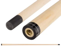 Action ACTBKH06 25oz Heavy Break Cue -Billiards Store actxs 2 02 5