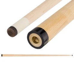 Eight Ball Mafia JREBM01 Cue -Billiards Store actxs 7 02 3