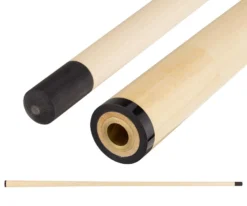 Elite ELBJGB Break Jump Cue W/ Bonus Playing Shaft -Billiards Store actxs e 02 1 1