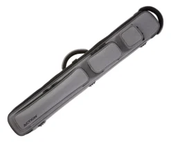 ACX24 Grey - Price Reduced!! -Billiards Store acx24 1 2 1