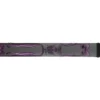 Athena 2 Butt 2 Shaft "Battle Axe" Hard Case -Billiards Store athc13 cat
