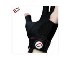 Cuetec Axis Billiards Glove -Billiards Store axis glove 3