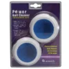 Aramith Power Ball Cleaner Replacement Pads -Billiards Store bbacmrp 01 2
