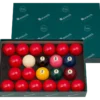 Aramith Premier 2.25 Snooker Ball Set -Billiards Store bbans2 25 01