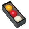 Action Carom Ball Set 1 Action Carom Ball Set -Billiards Store bbcar 01