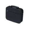 Economy Pool Ball Carrying Case -Billiards Store bbecc 1