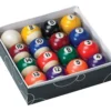 Action Economy Pool Ball Set -Billiards Store bbeco 01