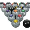 McDermott Galaxy Ball Set -Billiards Store bbgal 01 1