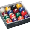 Action 1 1/2" Children's Ball Set 2 Action 1 1/2" Children's Ball Set -Billiards Store bbkid 01 2