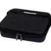 Predator Pool Ball Carrier Case -Billiards Store bbpbc 01 1