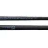 Bull Carbon Fiber BCL13 Pool Cue -Billiards Store bcl13 cat