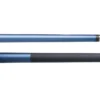 Bull Carbon Fiber BCLD12 Pool Cue -Billiards Store bcld12 cat